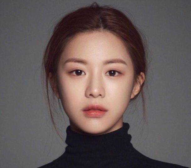 马耳他之鹰